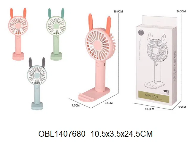 $item.NameEn_OBL1407680