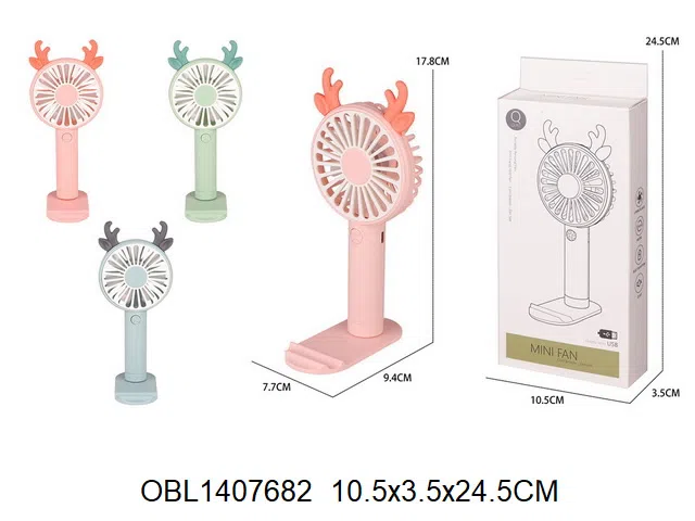 $item.NameEn_OBL1407682