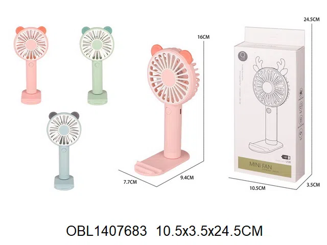 $item.NameEn_OBL1407683