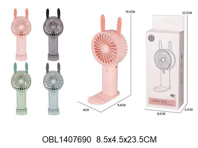 $item.NameEn_OBL1407690