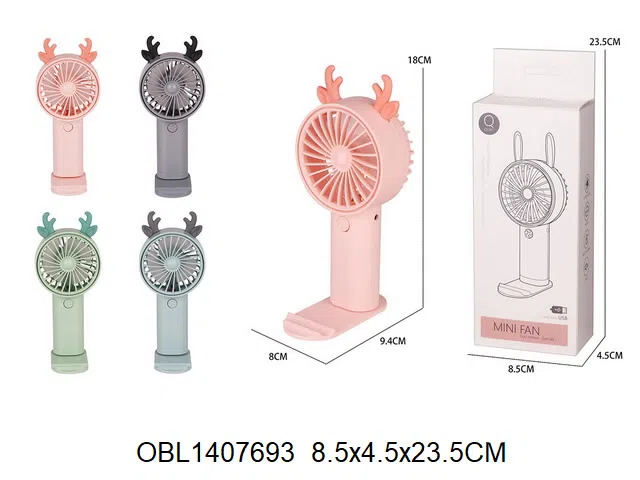 $item.NameEn_OBL1407693