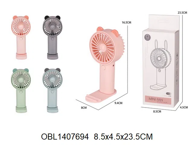 $item.NameEn_OBL1407694