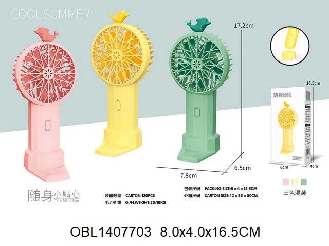 $item.NameEn_OBL1407703