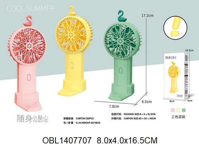 $item.NameEn_OBL1407707