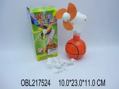 $item.NameEn_OBL217524