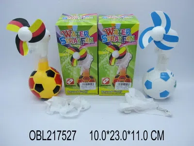 $item.NameEn_OBL217527