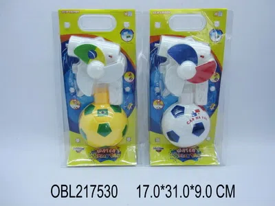 $item.NameEn_OBL217530