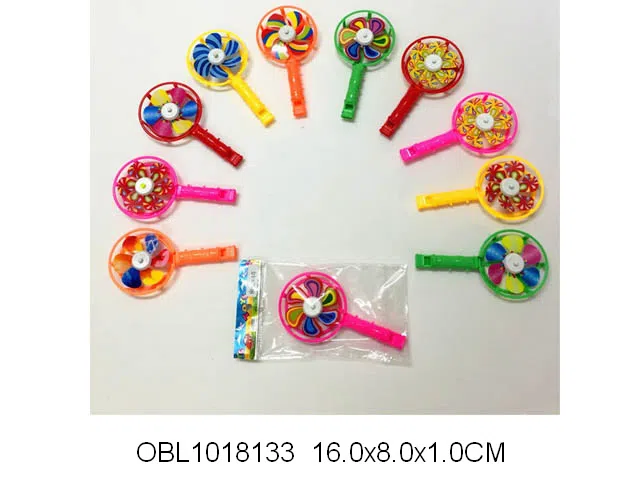 $item.NameEn_OBL1018133