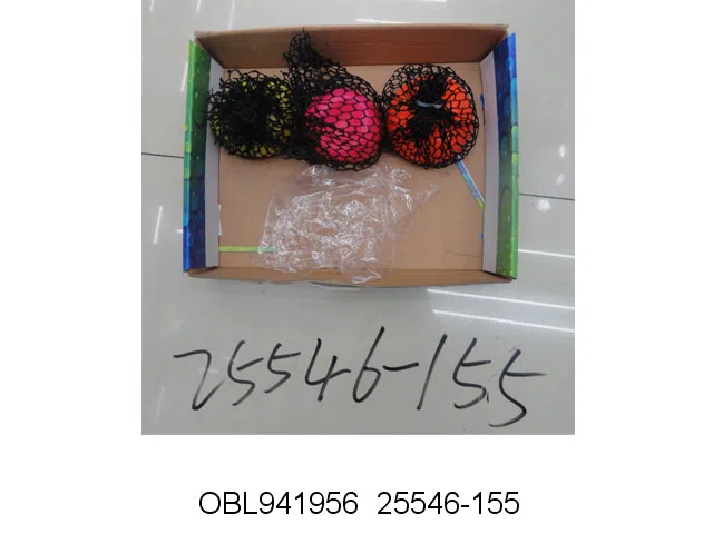 5CM葡萄球 混色 24粒装1盒_OBL941956