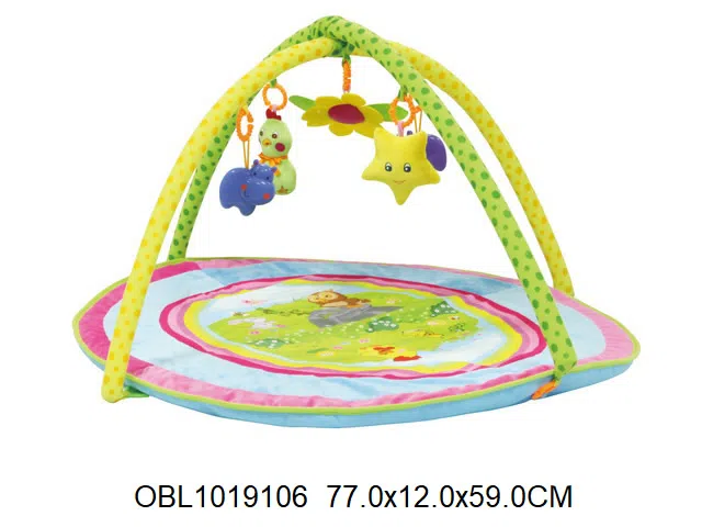 $item.NameEn_OBL1019106