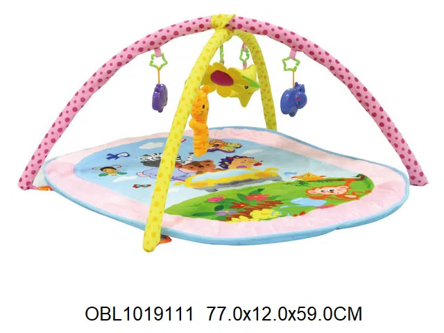 $item.NameEn_OBL1019111