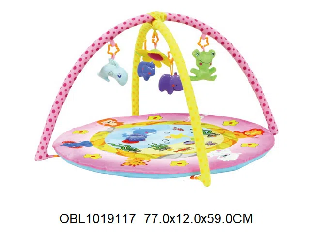 $item.NameEn_OBL1019117