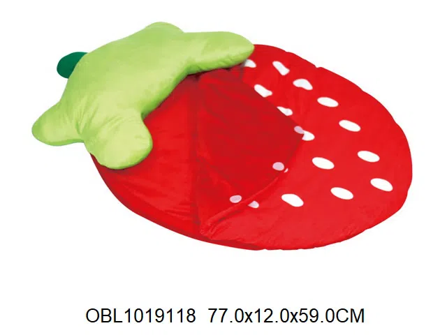 $item.NameEn_OBL1019118