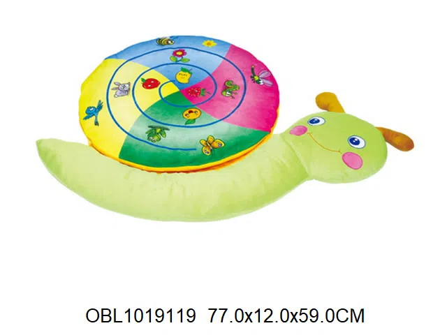 $item.NameEn_OBL1019119