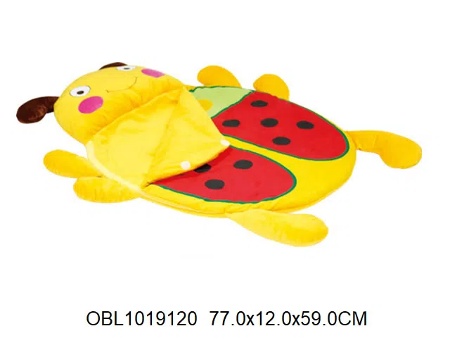 $item.NameEn_OBL1019120