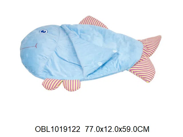 $item.NameEn_OBL1019122