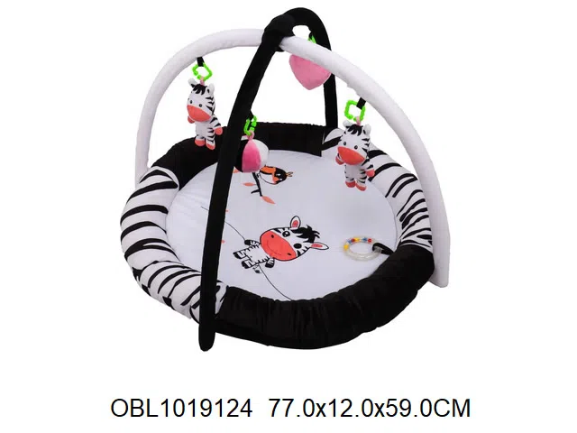 $item.NameEn_OBL1019124