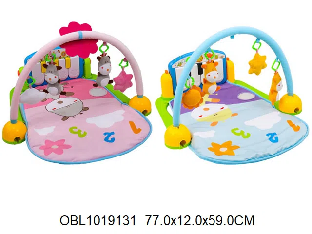 $item.NameEn_OBL1019131