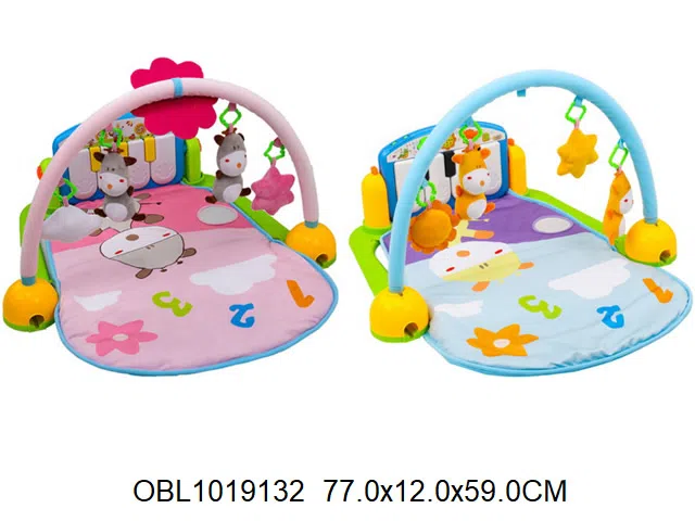 $item.NameEn_OBL1019132