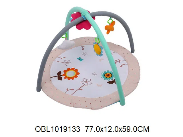 $item.NameEn_OBL1019133