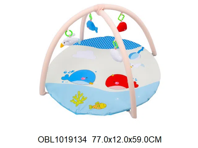 $item.NameEn_OBL1019134