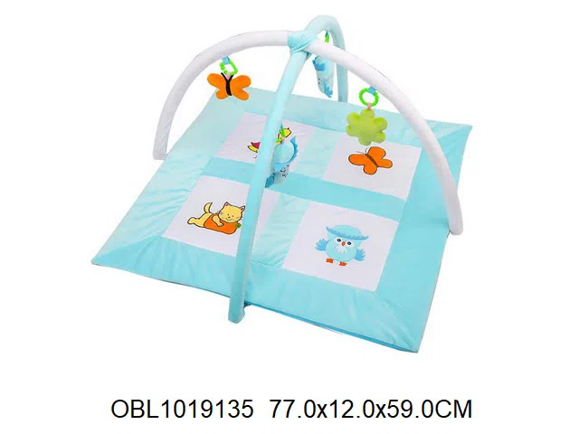 $item.NameEn_OBL1019135