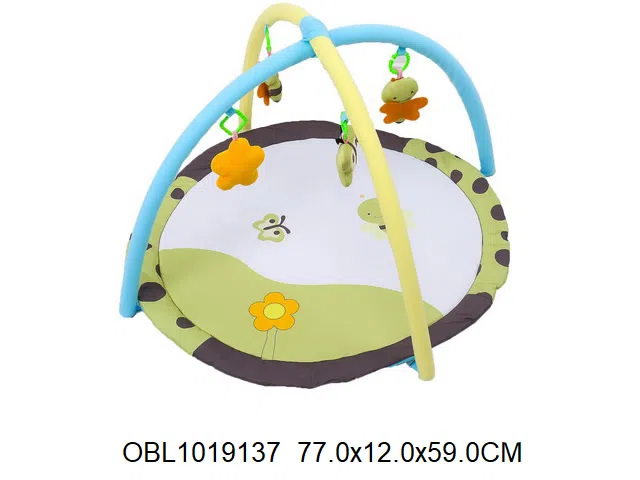 $item.NameEn_OBL1019137