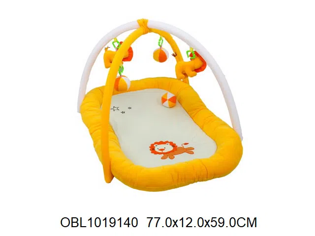 $item.NameEn_OBL1019140