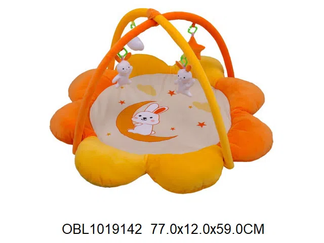 $item.NameEn_OBL1019142