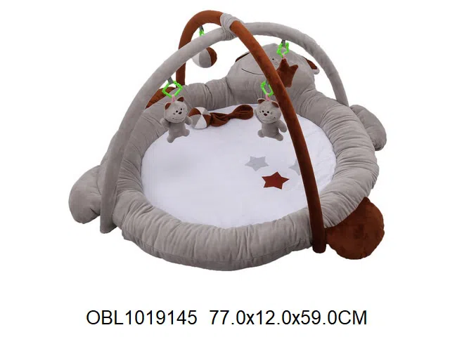 $item.NameEn_OBL1019145