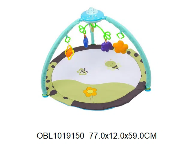 $item.NameEn_OBL1019150