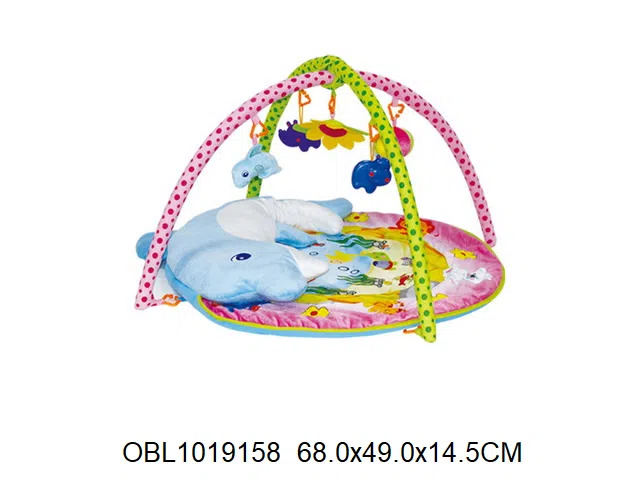 $item.NameEn_OBL1019158