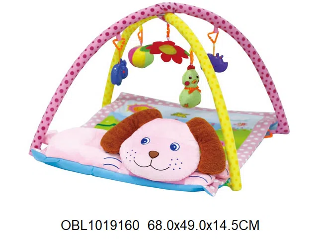 $item.NameEn_OBL1019160