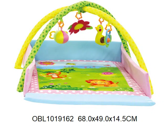 $item.NameEn_OBL1019162