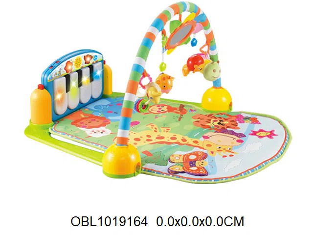 $item.NameEn_OBL1019164