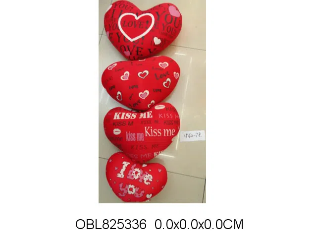 $item.NameEn_OBL825336