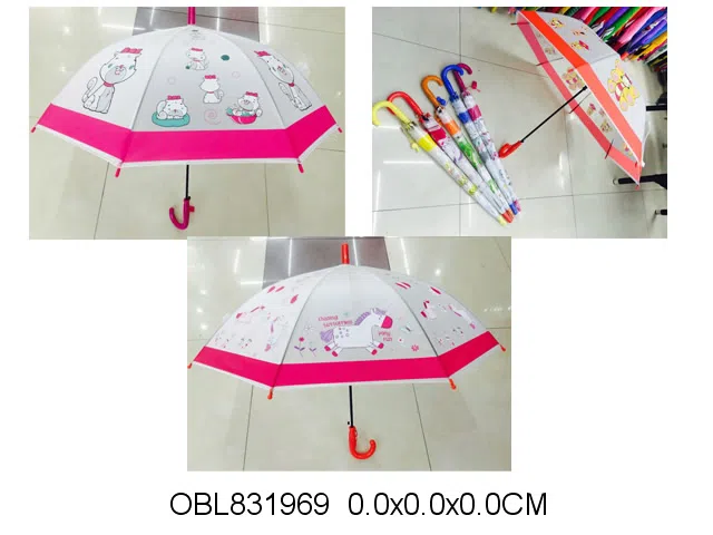 $item.NameEn_OBL831969