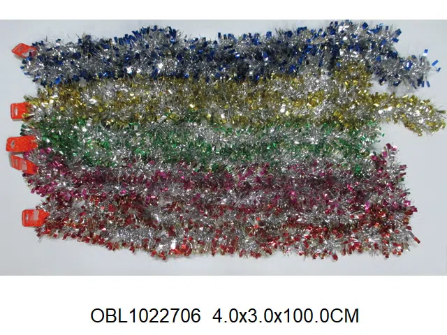 $item.NameEn_OBL1022706