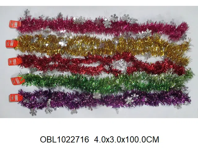 $item.NameEn_OBL1022716