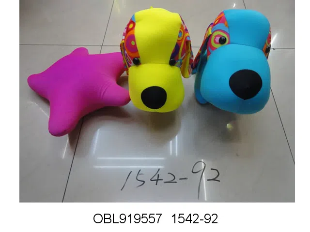 $item.NameEn_OBL919557