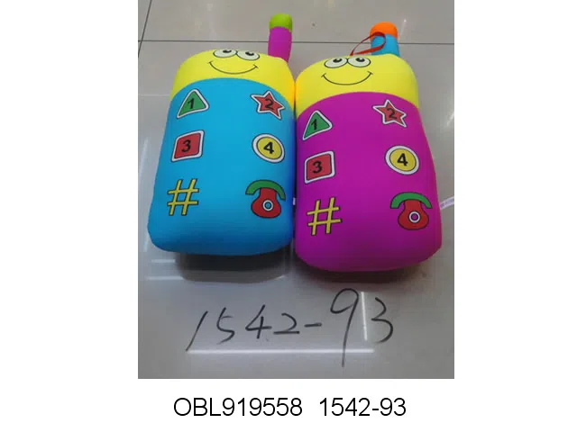 $item.NameEn_OBL919558