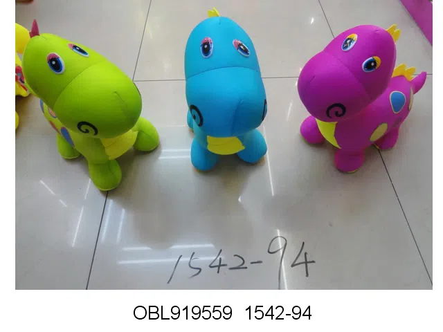 $item.NameEn_OBL919559