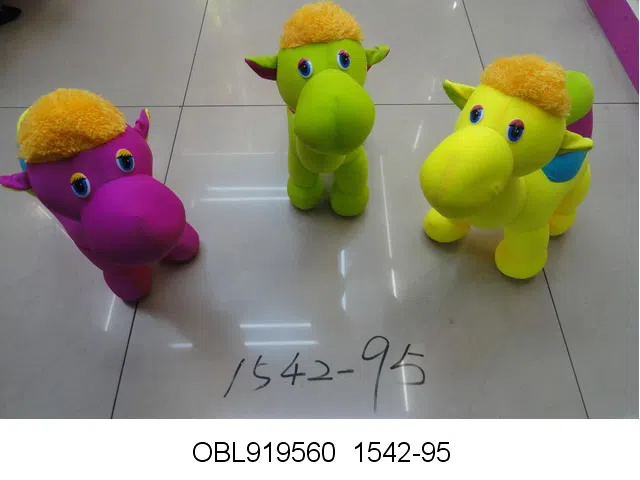 $item.NameEn_OBL919560