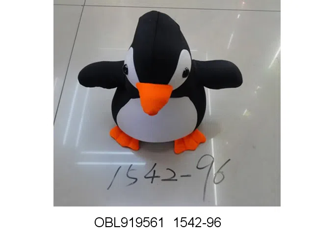 $item.NameEn_OBL919561