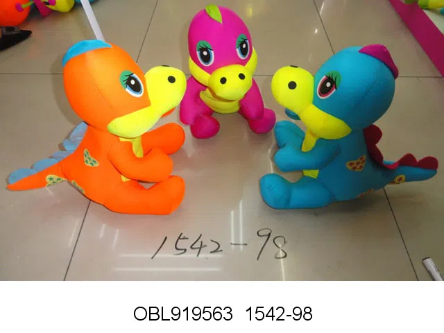 $item.NameEn_OBL919563