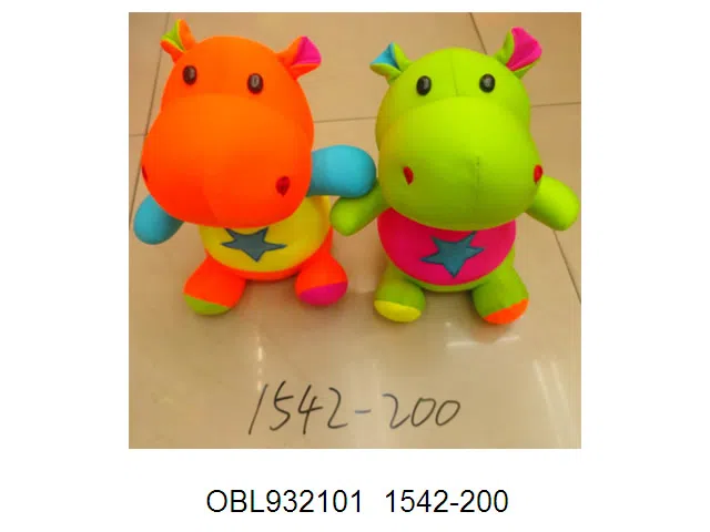 $item.NameEn_OBL932101