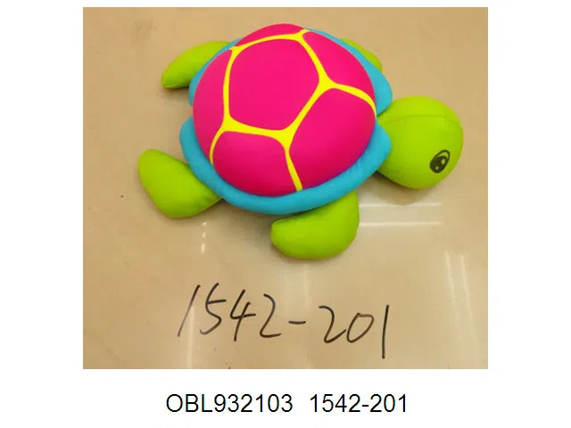 $item.NameEn_OBL932103