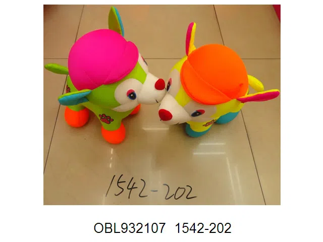 $item.NameEn_OBL932107