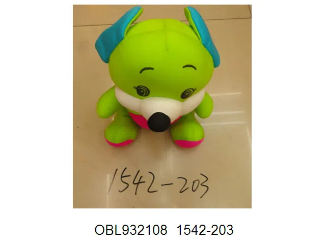 $item.NameEn_OBL932108