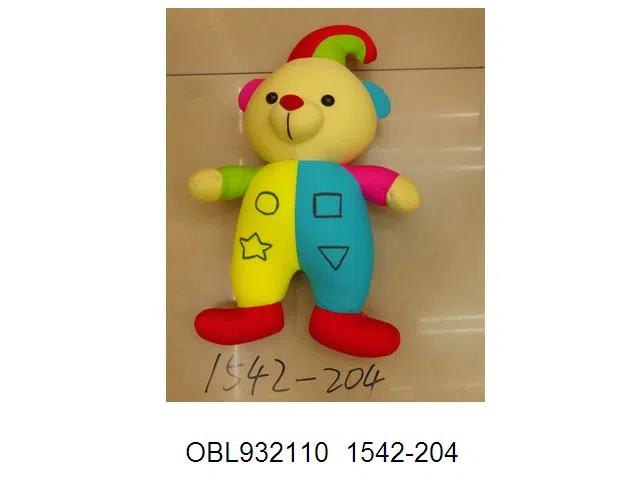 $item.NameEn_OBL932110